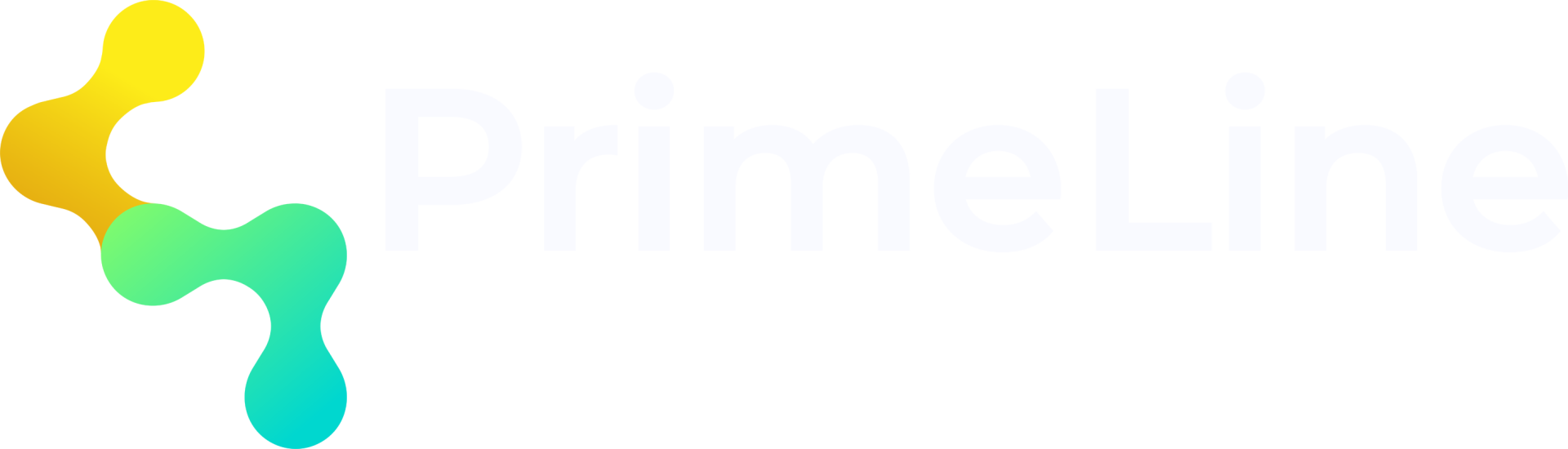 PrimeLine Marketing