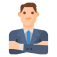 manager-business-man-avatar