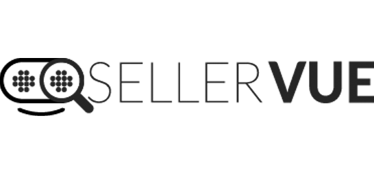 SELLERVUE